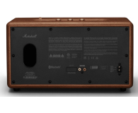 MARSHALL Stanmore III Brązowy STANMOREIIIBRW - 1116282 - zdjęcie 5